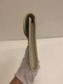 Small Product Preview Image 15